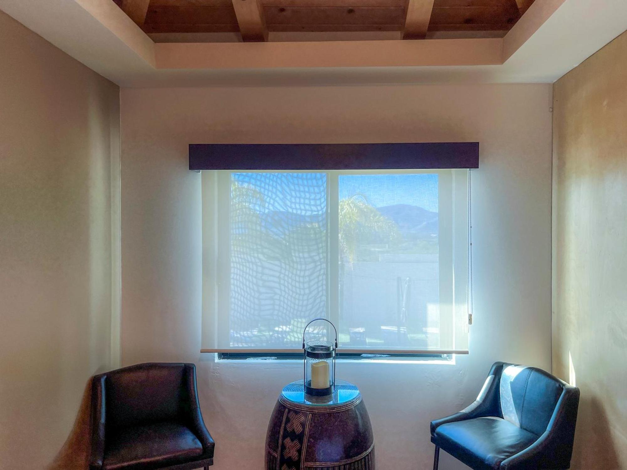 ואלה דה גוואדלופה Bottega Hotel Boutique חדר תמונה